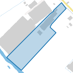 Perceel DGN01-N-872