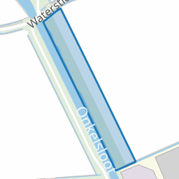 Perceel DGN01-N-881