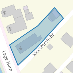 Perceel DGN01-N-893