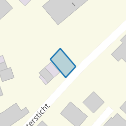 Perceel DGN01-N-894