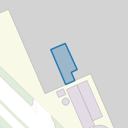 Perceel DGN01-N-897