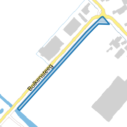 Perceel DGN01-N-916