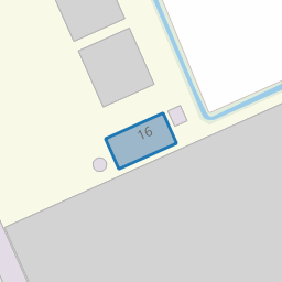 Perceel DGN01-N-922