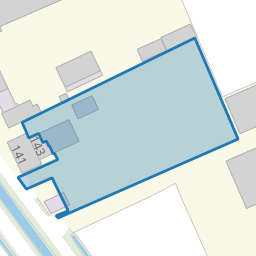 Perceel DGN01-N-94