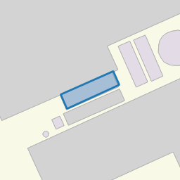 Perceel DGN01-N-944