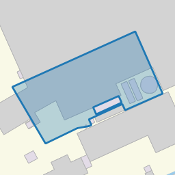 Perceel DGN01-N-945