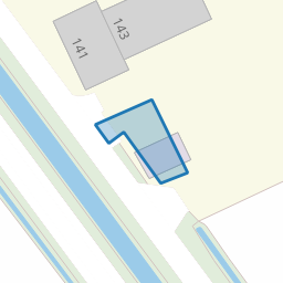 Perceel DGN01-N-95