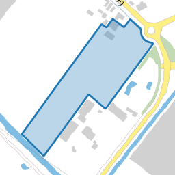 Perceel DGN01-N-952