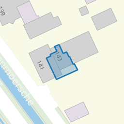 Perceel DGN01-N-96