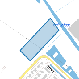 Perceel DGN01-N-961