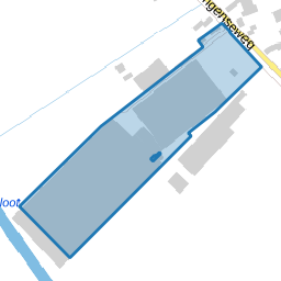 Perceel DGN01-N-963