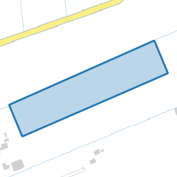 Perceel DGN01-N-969