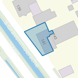 Perceel DGN01-N-97
