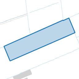 Perceel DGN01-N-970