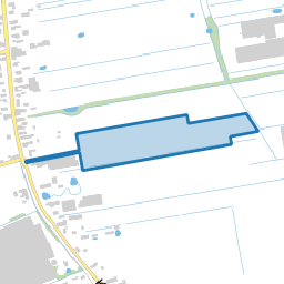Perceel DGN01-N-976