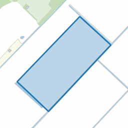 Perceel DGN01-N-982