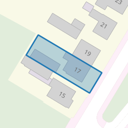 Perceel DGN02-D-14