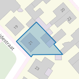 Perceel DGN02-D-161