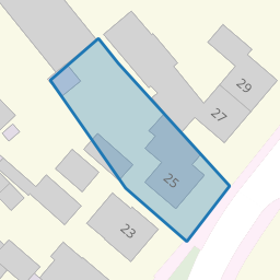 Perceel DGN02-D-205
