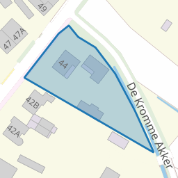 Perceel DGN02-D-219