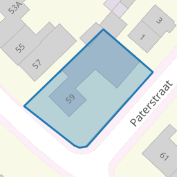 Perceel DGN02-D-400