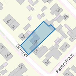 Perceel DGN02-D-404