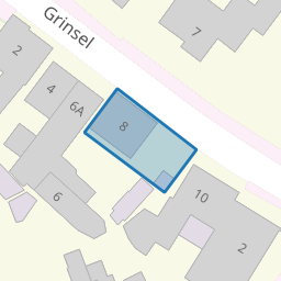 Perceel DGN02-D-466