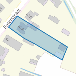 Perceel DGN02-D-475