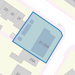 Perceel DGN02-D-558