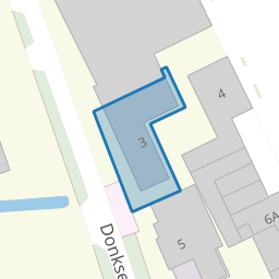 Perceel DGN02-D-654