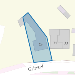 Perceel DGN02-D-662