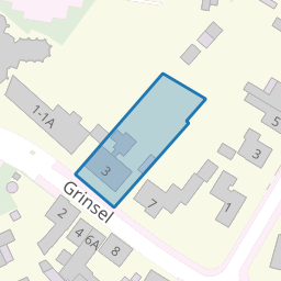 Perceel DGN02-D-668