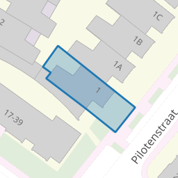 Perceel DGN02-D-744