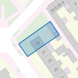 Perceel DGN02-D-764