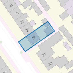 Perceel DGN02-D-769