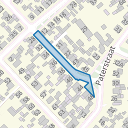 Perceel DGN02-D-835