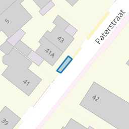 Perceel DGN02-D-841