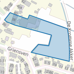 Perceel DGN02-D-866