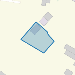 Perceel DGN02-D-888