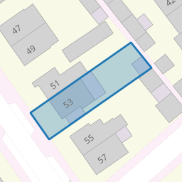 Perceel DGN02-D-93