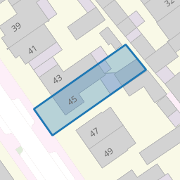 Perceel DGN02-D-97