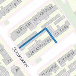 Perceel DGN02-E-1027