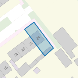 Perceel DGN02-E-1028