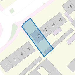 Perceel DGN02-E-1035