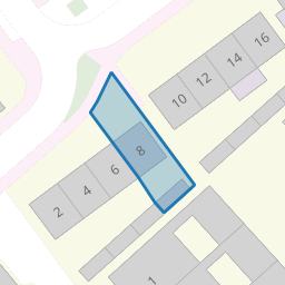 Perceel DGN02-E-1036