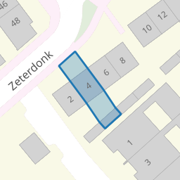 Perceel DGN02-E-1038