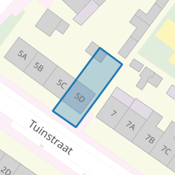 Perceel DGN02-E-1043