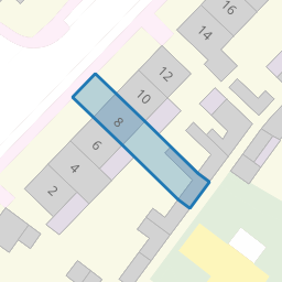 Perceel DGN02-E-1047