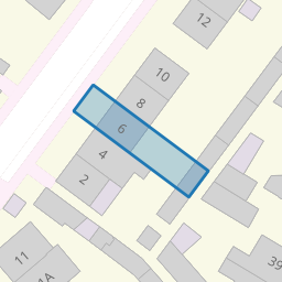 Perceel DGN02-E-1061