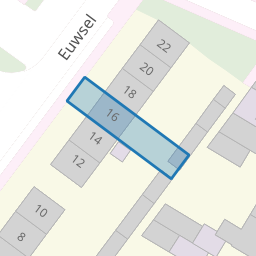 Perceel DGN02-E-1066